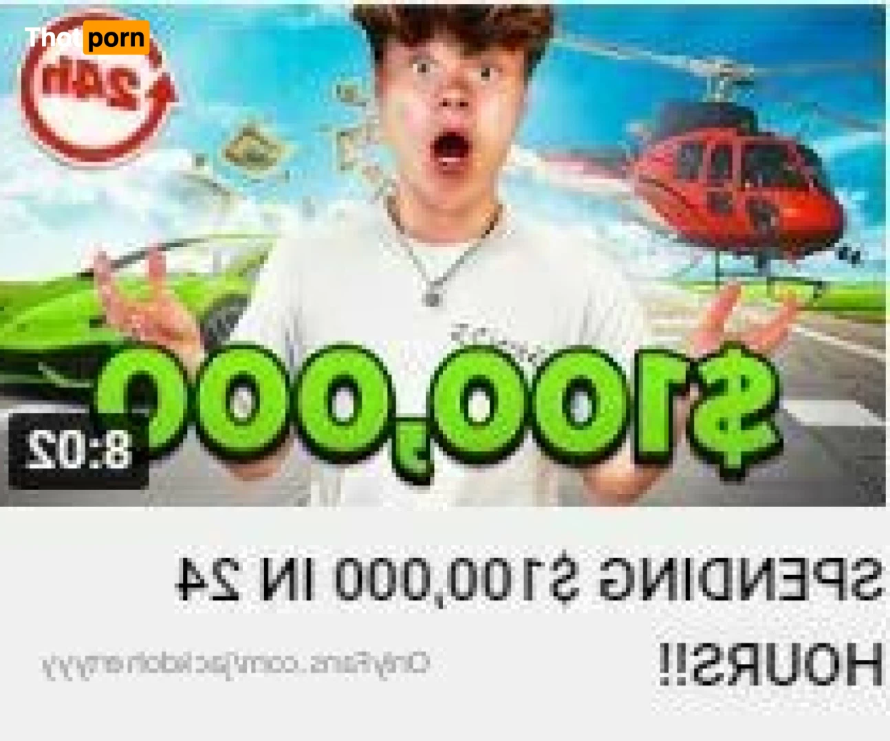 Jack Doherty 5762222