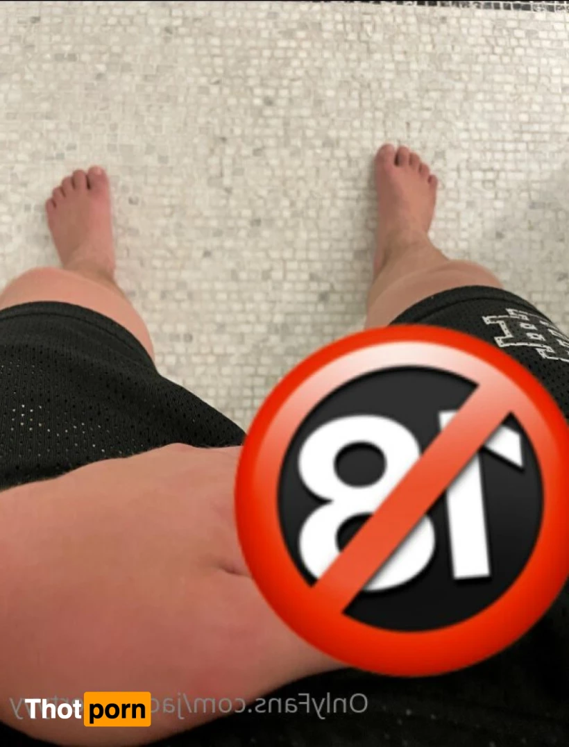 Jack Doherty 5762258