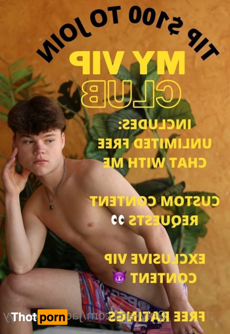 Jack Doherty 5762268