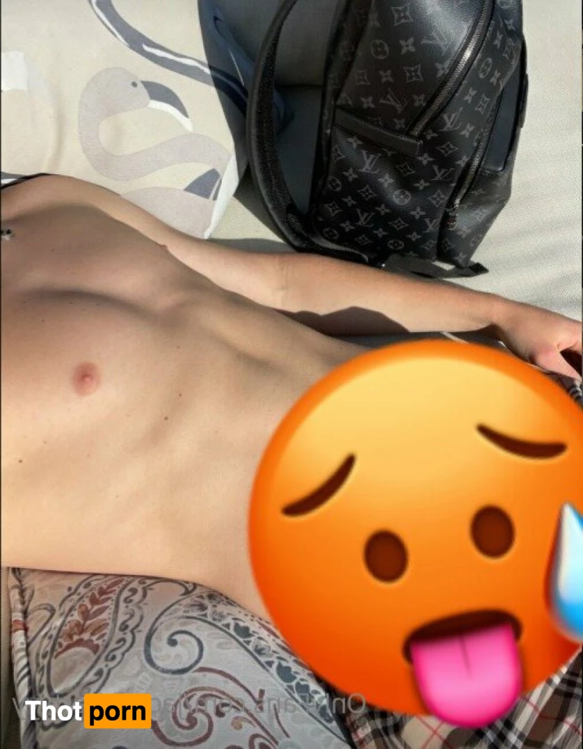 Jack Doherty 5762276