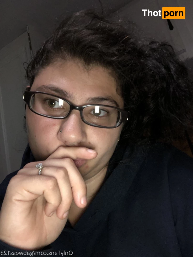 Gabrielle Wessels 434706