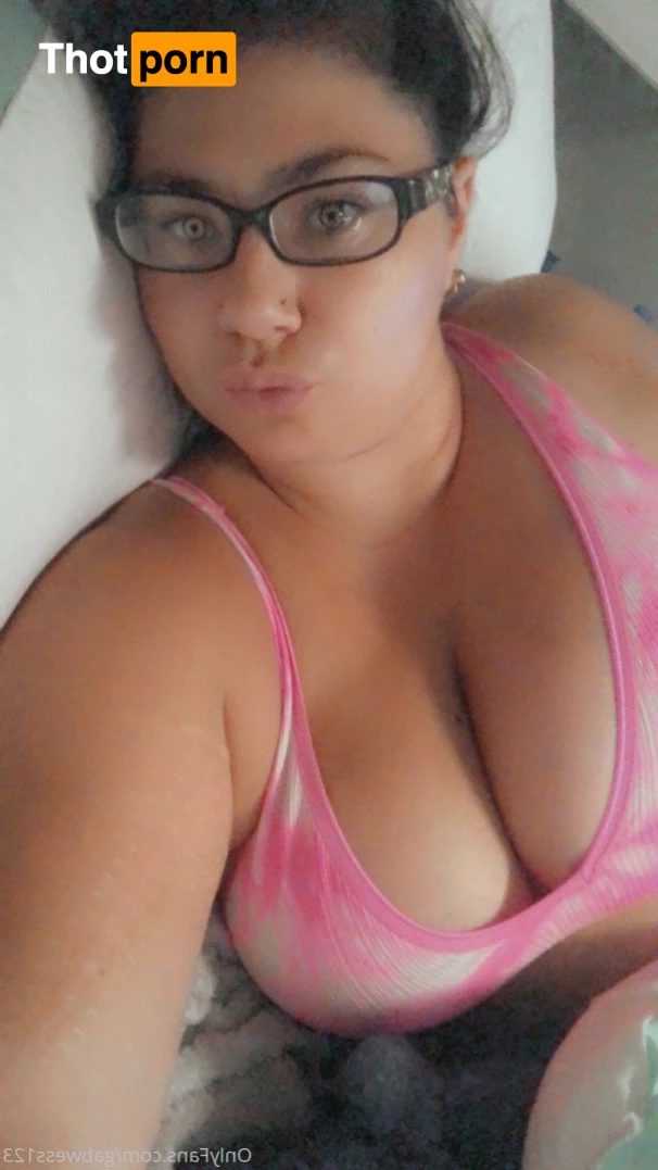 Gabrielle Wessels 434716