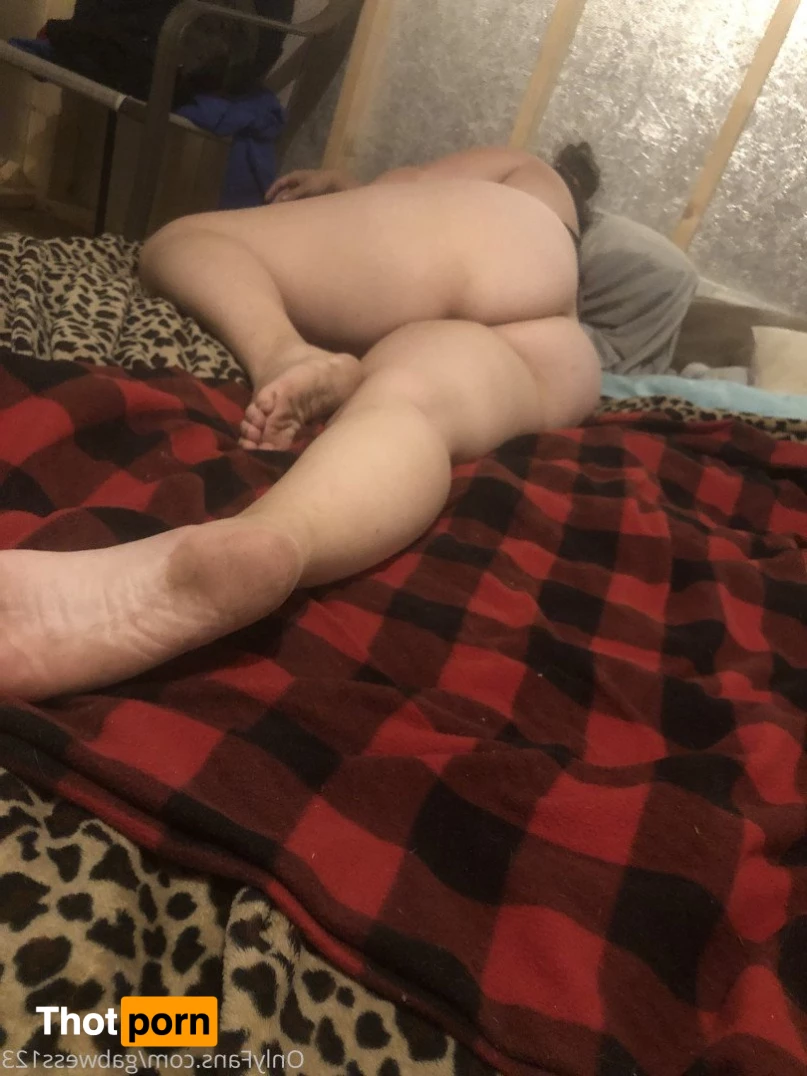 Gabrielle Wessels 434718