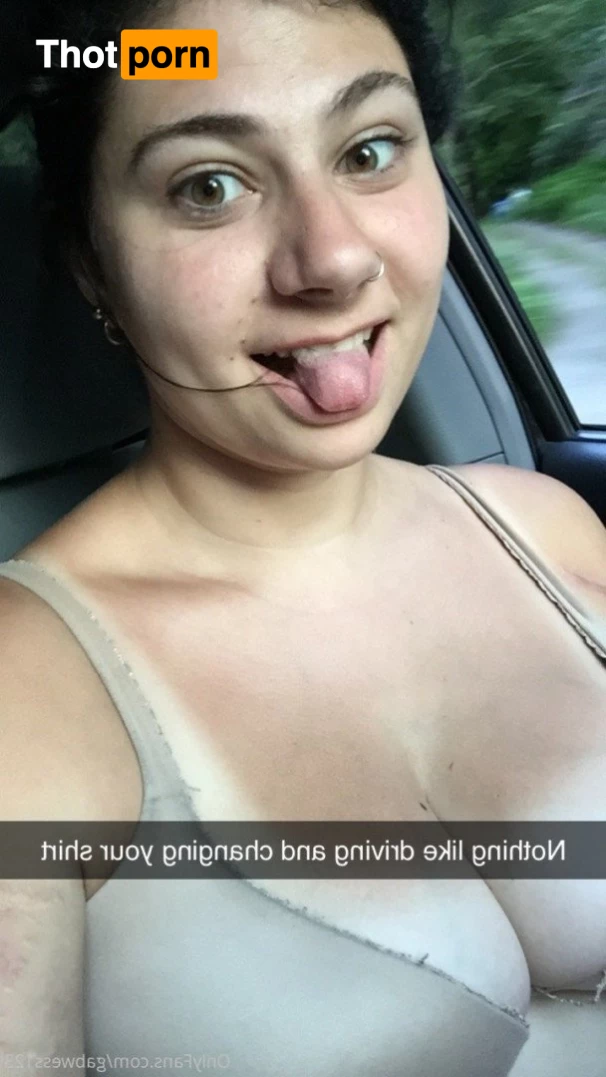 Gabrielle Wessels 434723