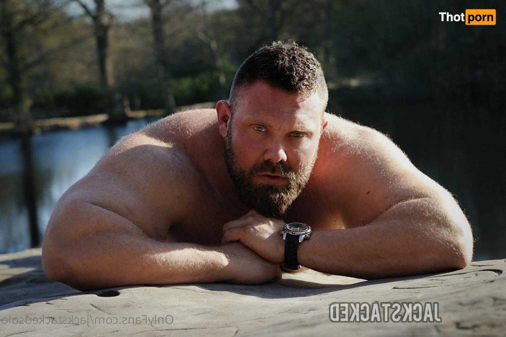 Jack Stacked Free 5511360