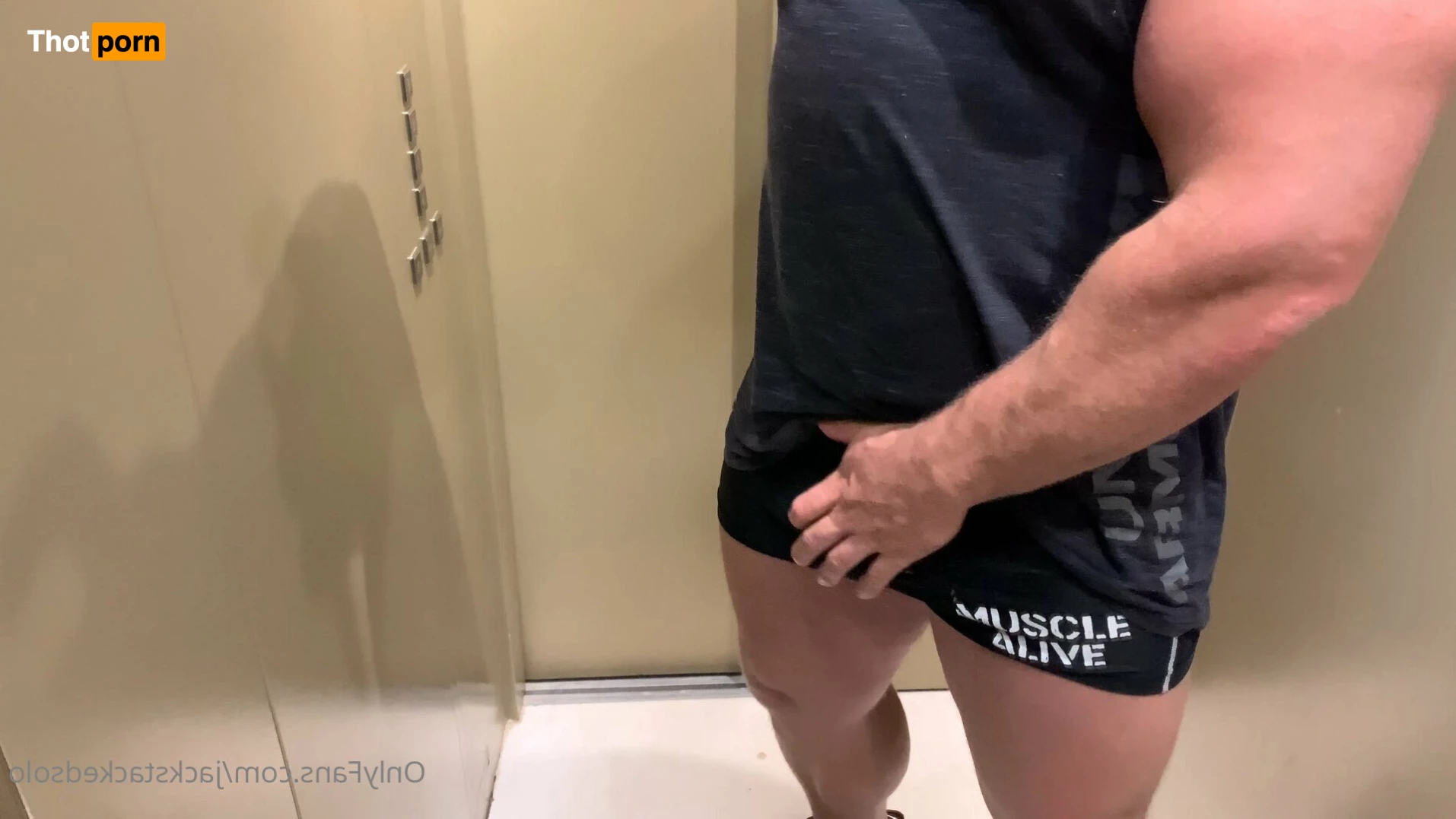 Jack Stacked Free 5511430