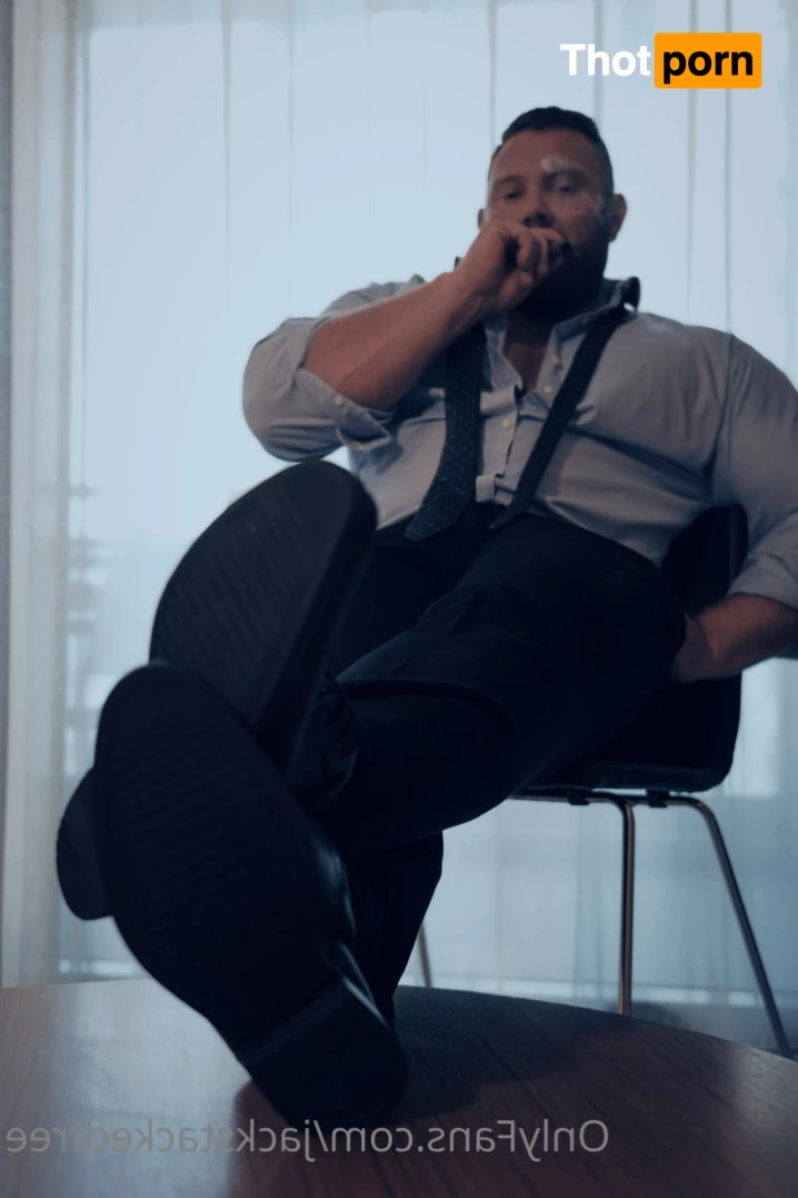 Jack Stacked Free 7810232