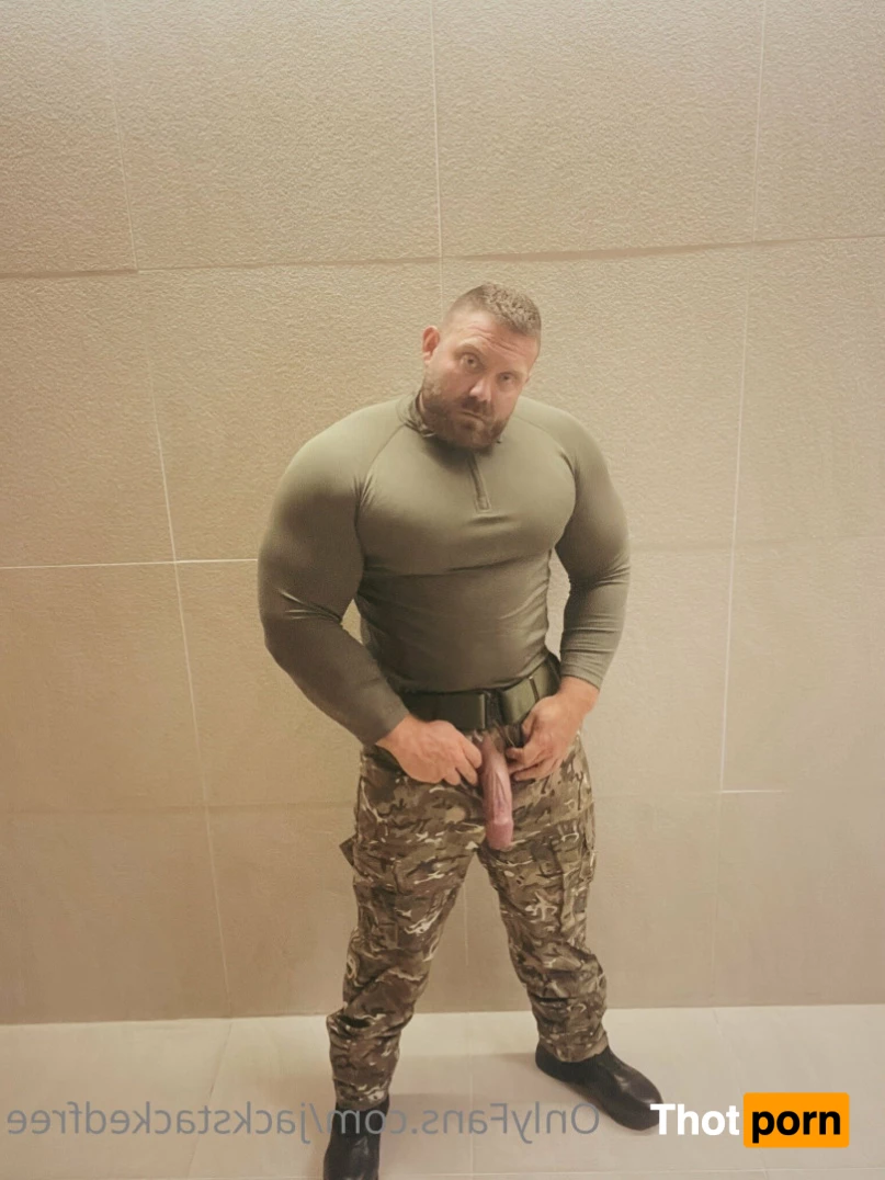 Jack Stacked Free 7810273