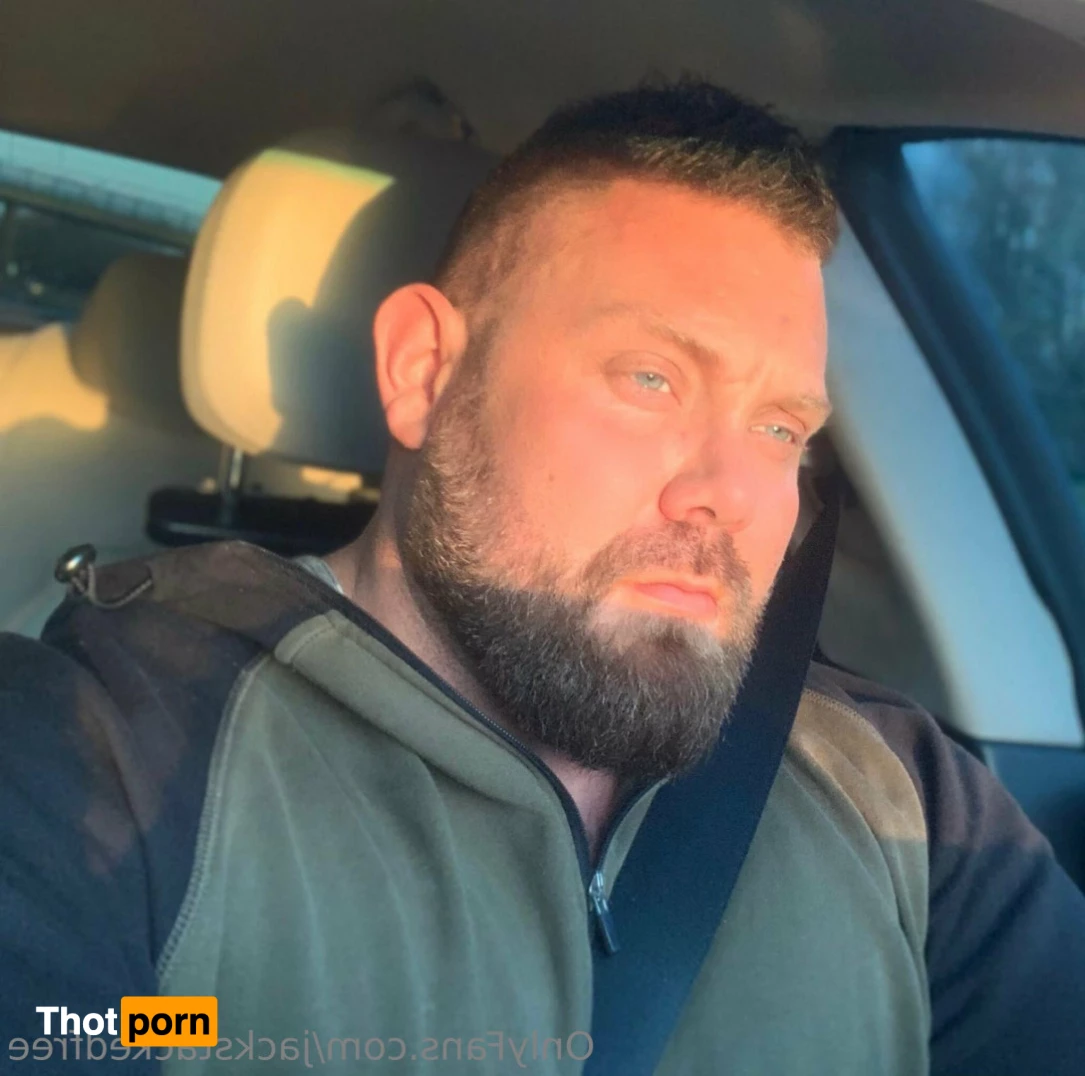 Jack Stacked Free 10820368