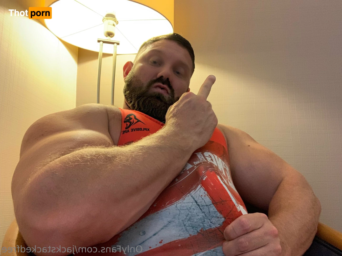 Jack Stacked Free 10820371