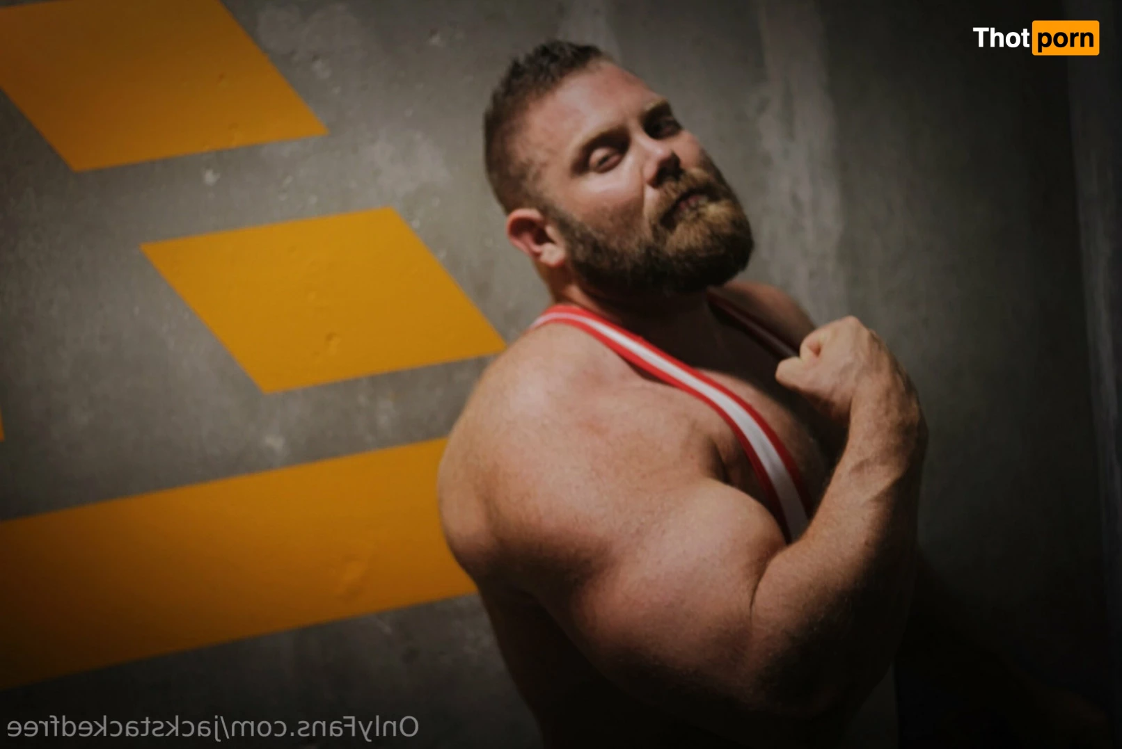 Jack Stacked Free 10820375