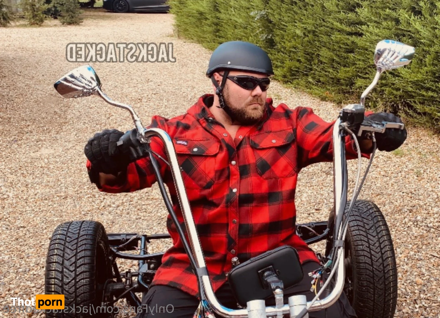 Jack Stacked Free 10820380