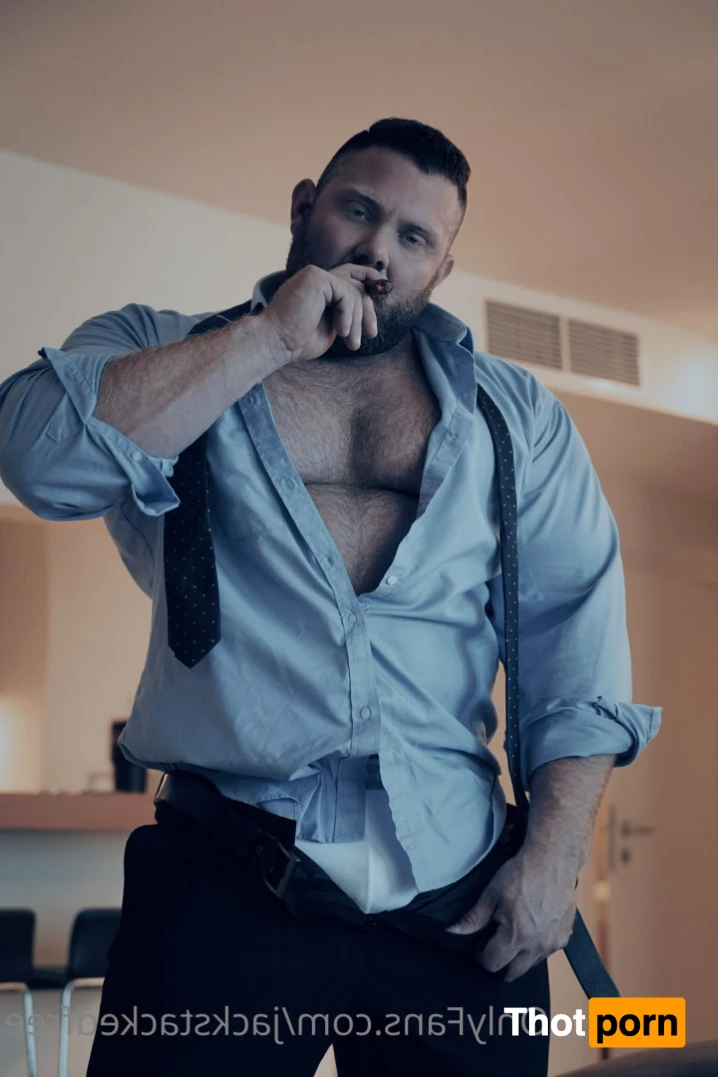 Jack Stacked Free 10820384