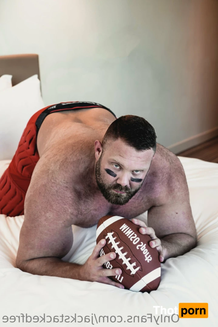 Jack Stacked Free 10820399