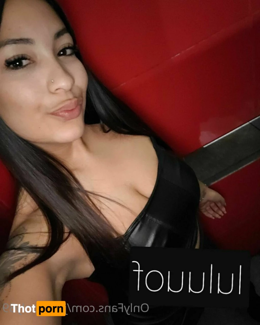 Jacky🇦🇷😈 5608260