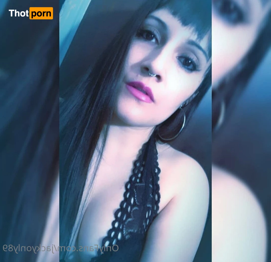 Jacky🇦🇷😈 5608268