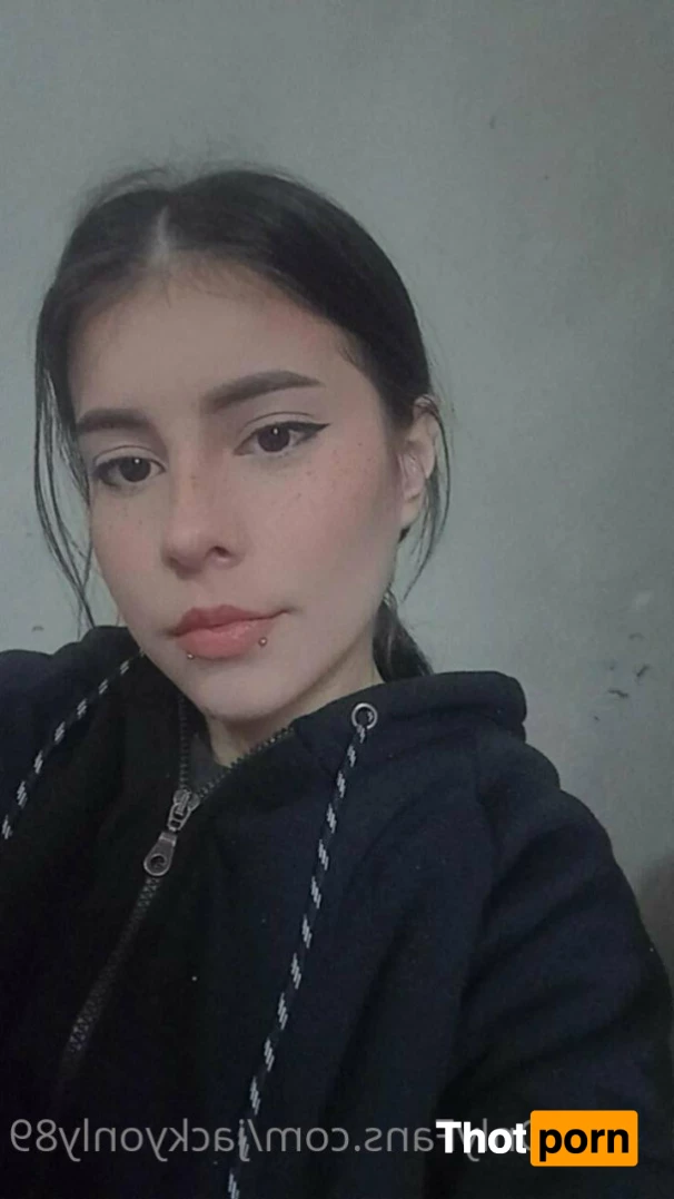 Jacky🇦🇷😈 5608401