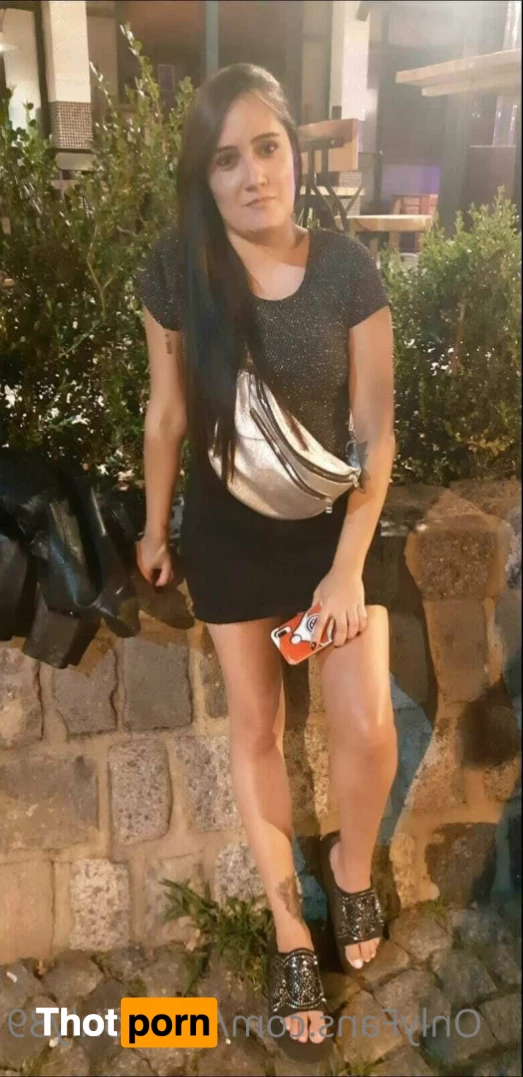 Jacky🇦🇷😈 5608426