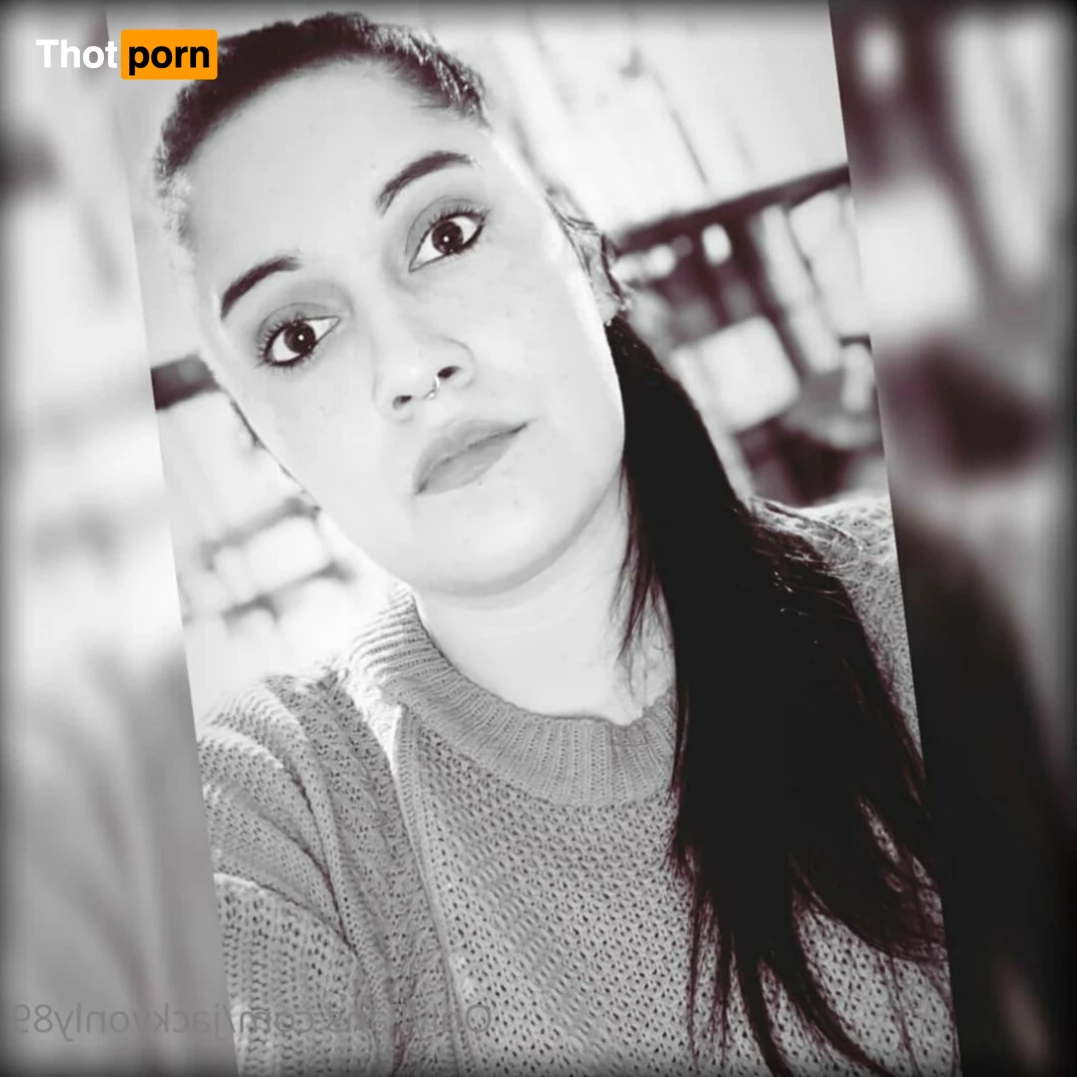 Jacky🇦🇷😈 5608435