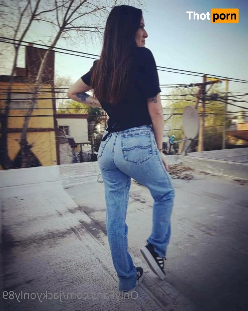 Jacky🇦🇷😈 5608461