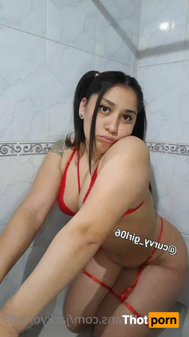 Jacky🇦🇷😈 5608469