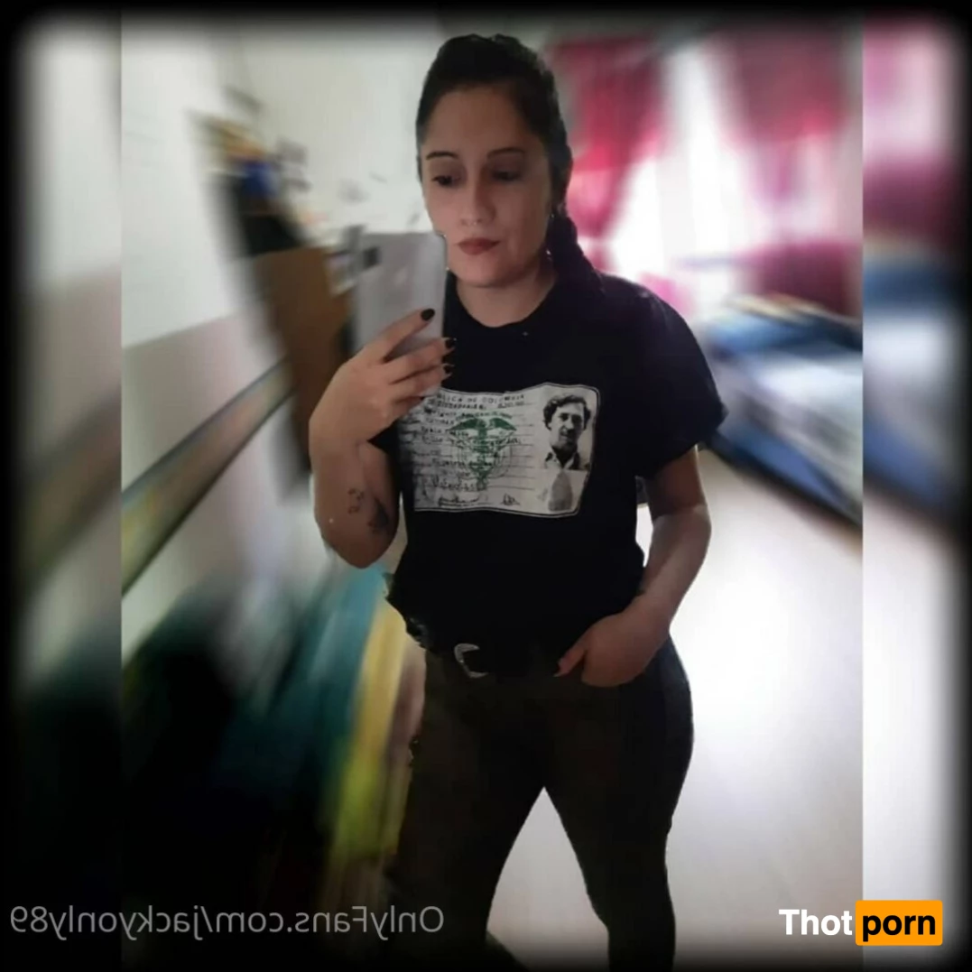 Jacky🇦🇷😈 5608478