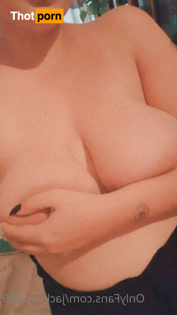 Jacky🇦🇷😈 5608517