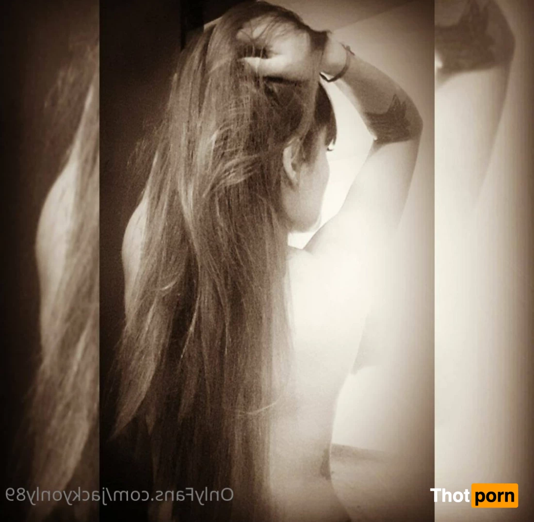 Jacky🇦🇷😈 5608576