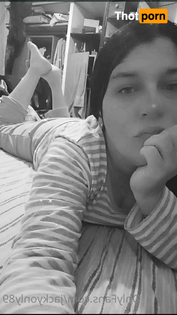 Jacky🇦🇷😈 5608602