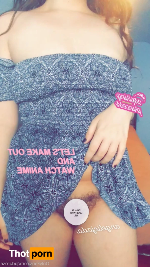 Angelic Jada 5762034