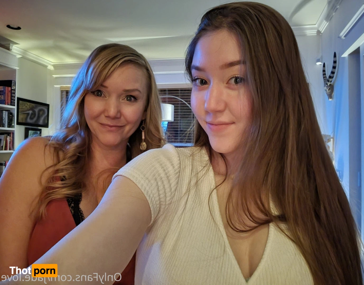 𝗝𝗮𝗱𝗲 12342409