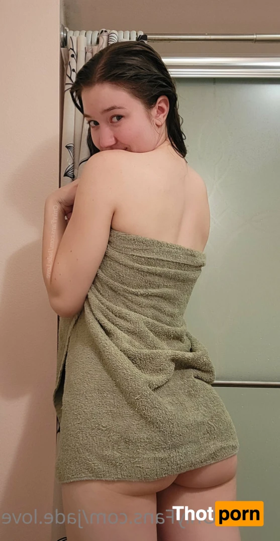 𝗝𝗮𝗱𝗲 12595817