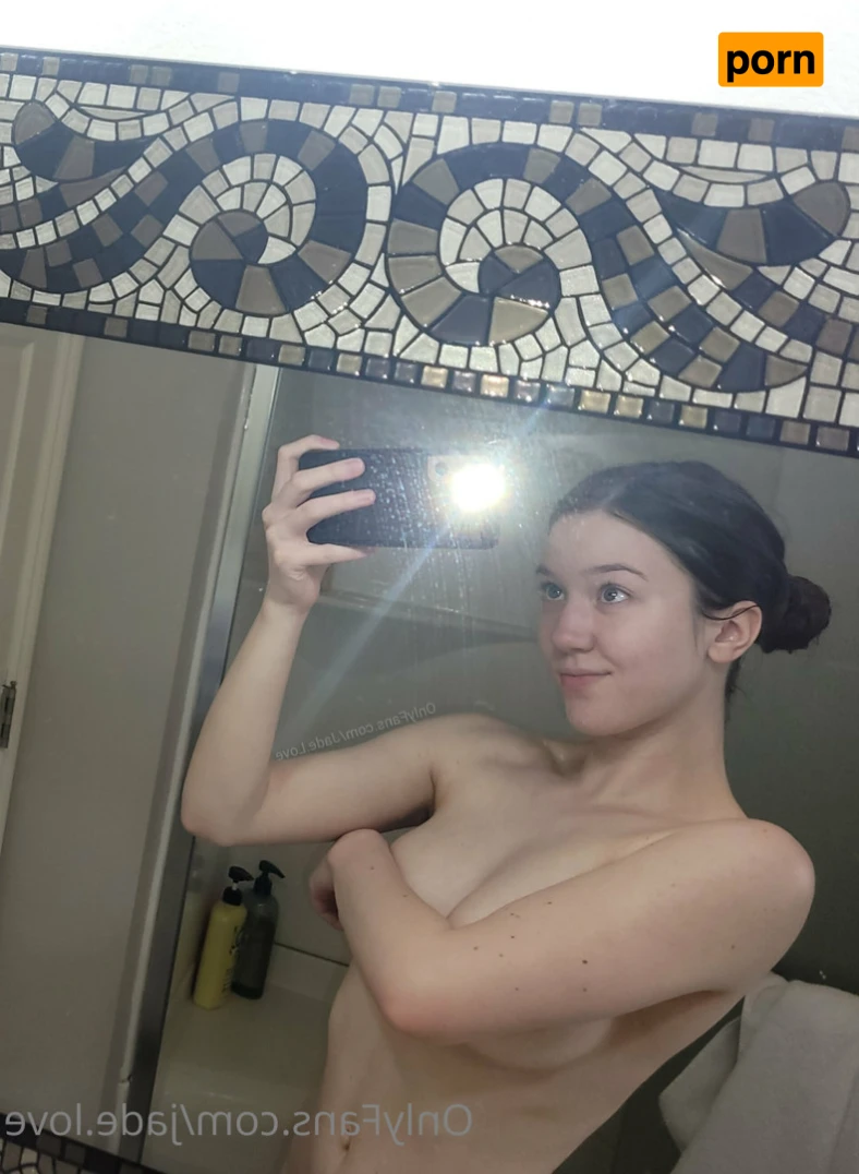 𝗝𝗮𝗱𝗲 12595856