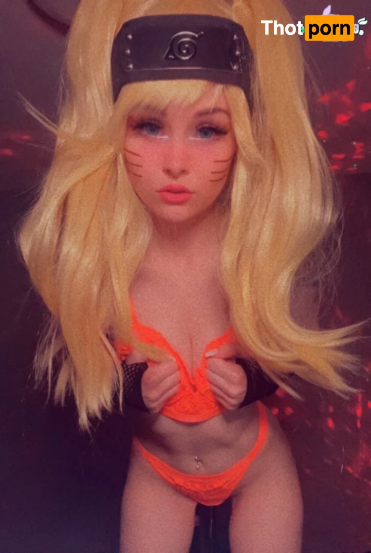 Bunnie Jade Free 11358517