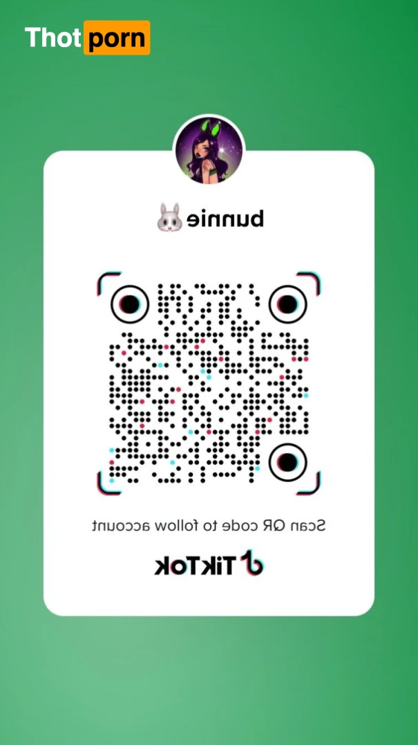 Bunnie Jade Free 11364321