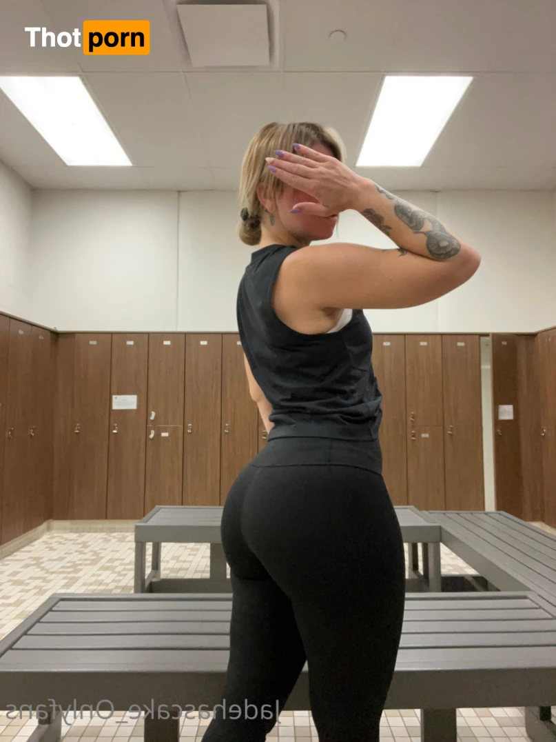 Jadehascake - TOP 0.5% - 5532734