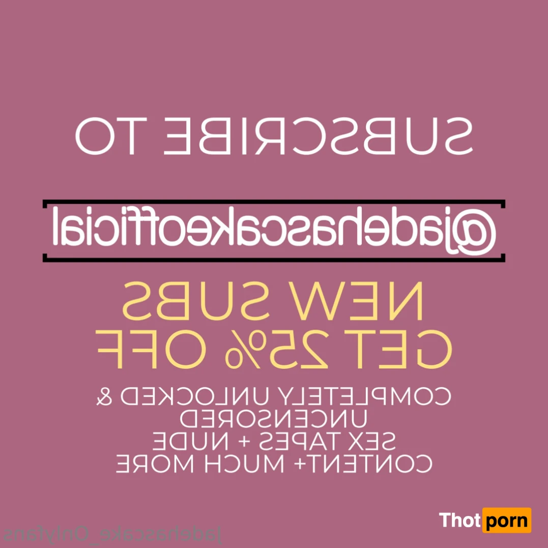 Jadehascake - TOP 0.5% - 12304669