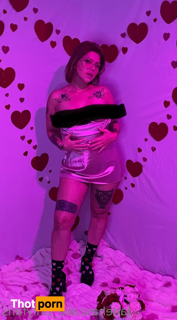 Jadehascake - TOP 0.5% - 12304919