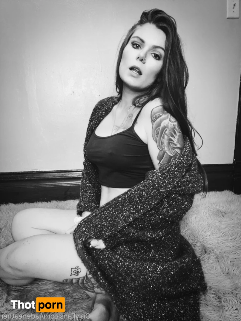 Jade Heather 5607815