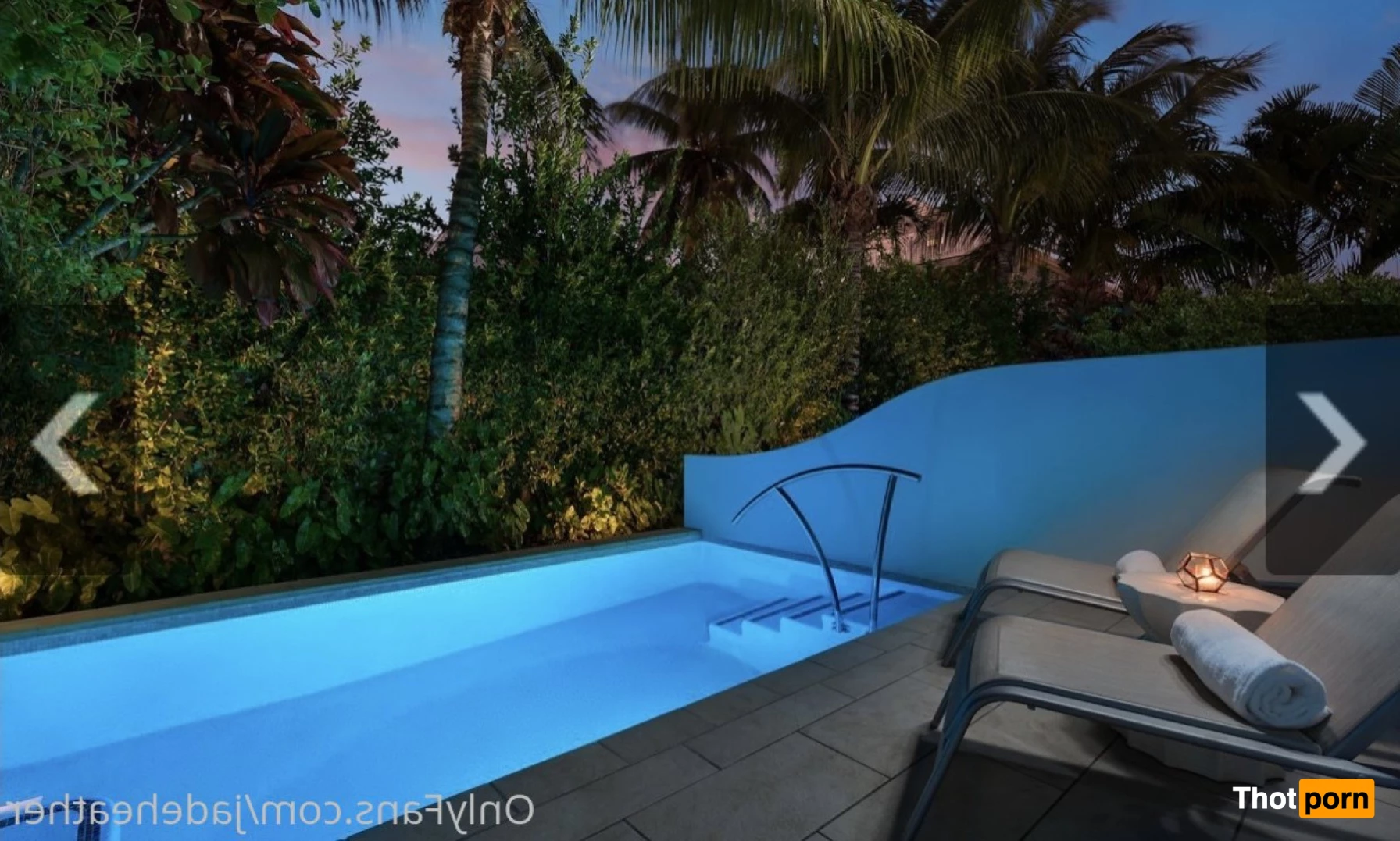 Jade Heather 5607861