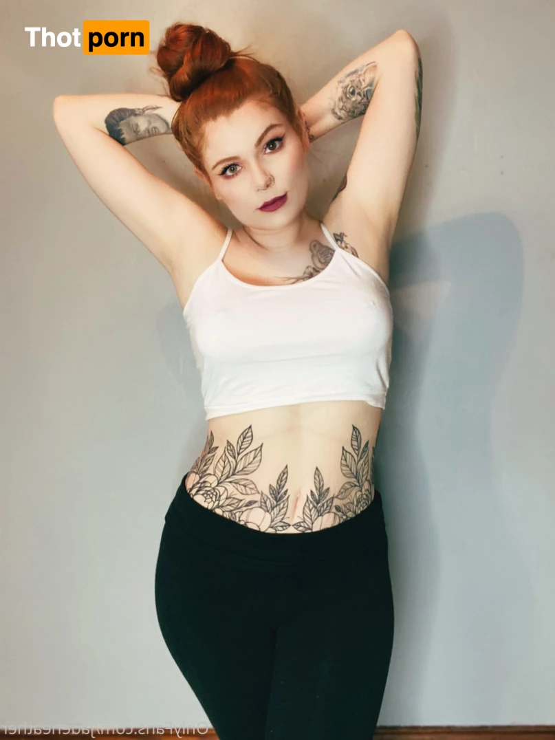 Jade Heather 5607902