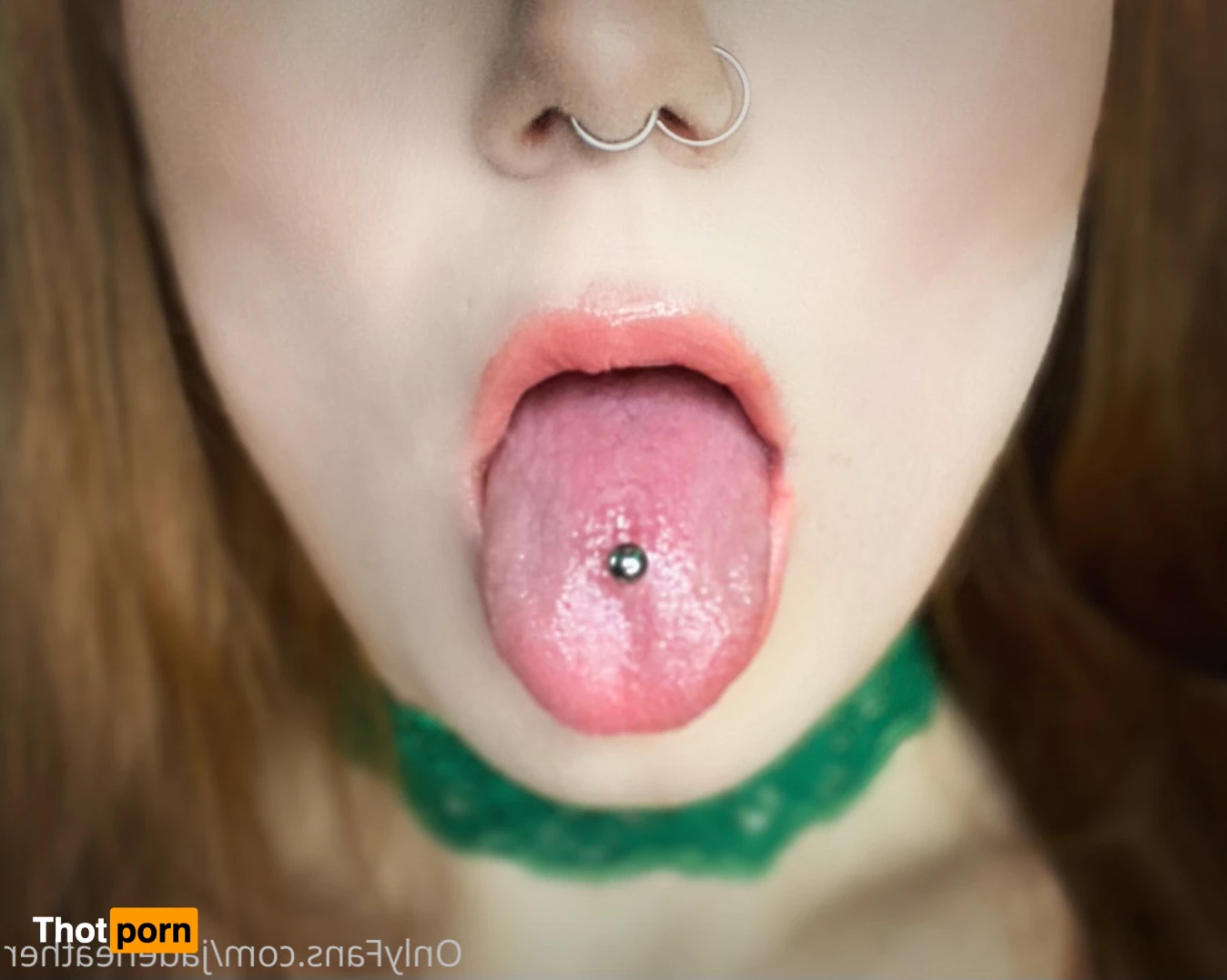 Jade Heather 5607922