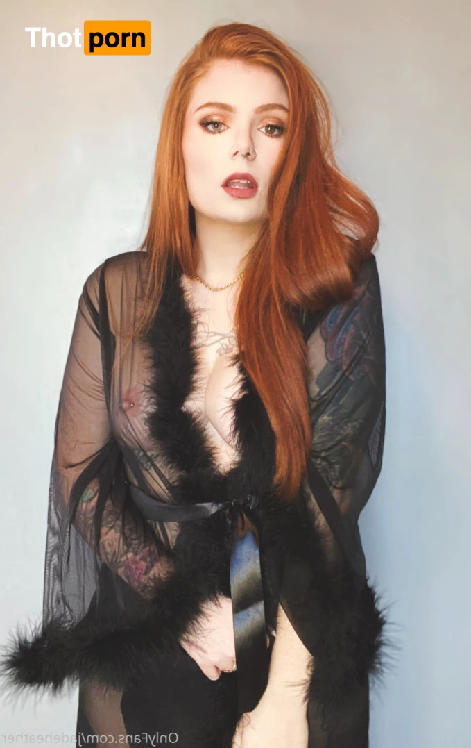 Jade Heather 5607968