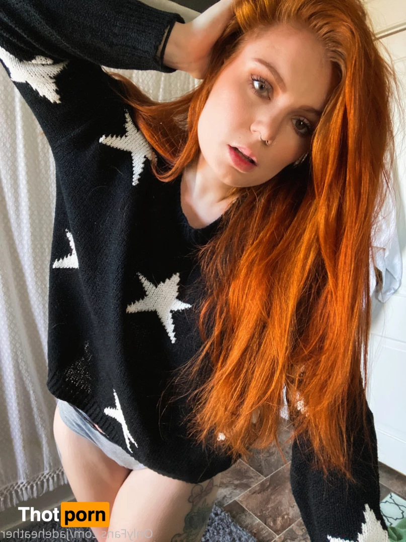 Jade Heather 5608069