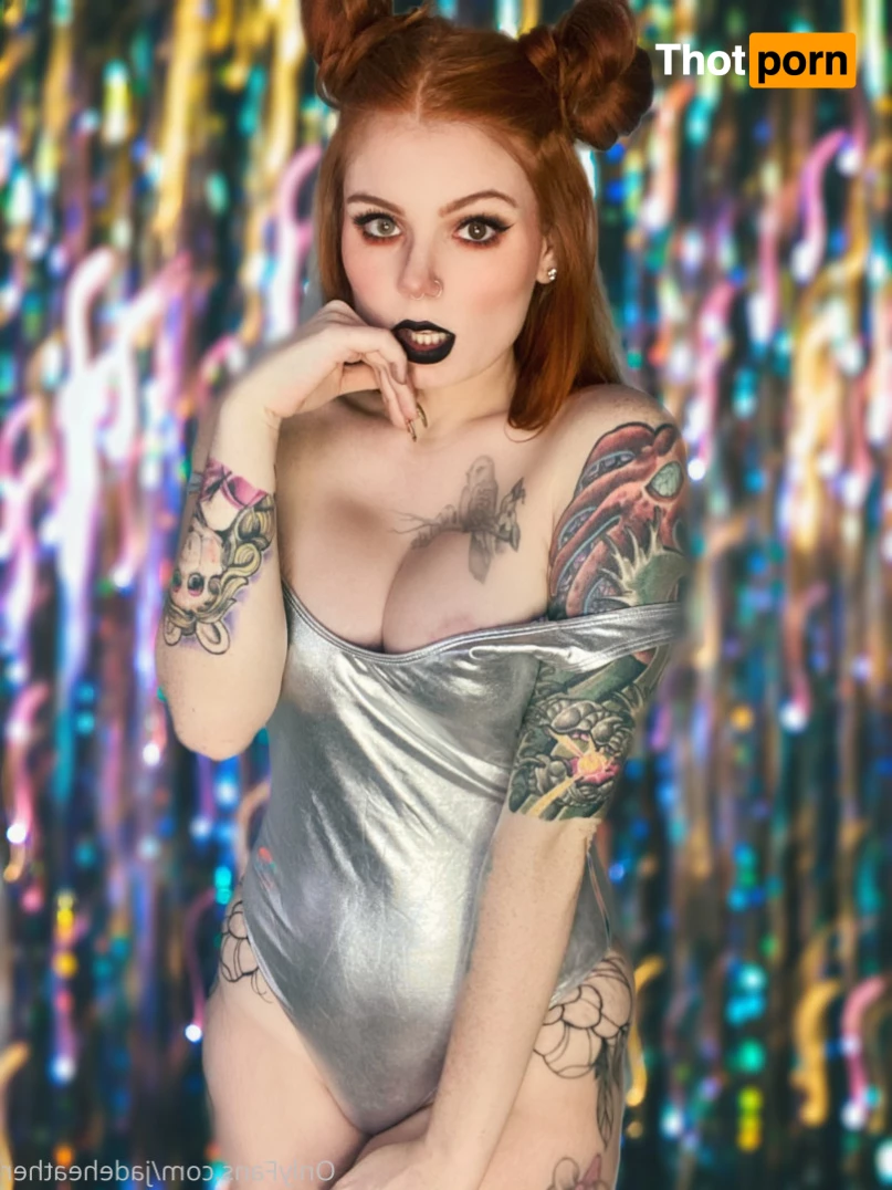 Jade Heather 5608108