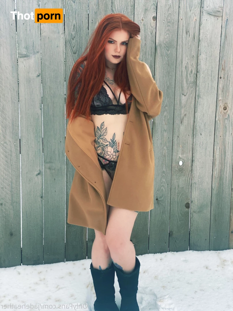 Jade Heather 5608126