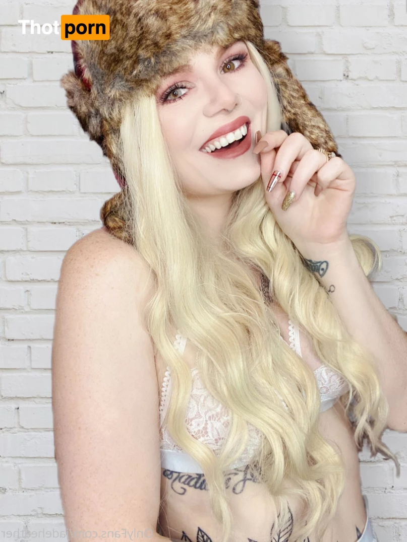 Jade Heather 5608135