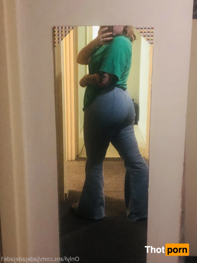 💋 Jade 💋 5558108