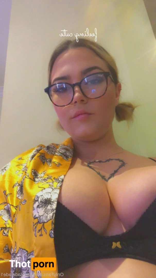 💋 Jade 💋 5558138