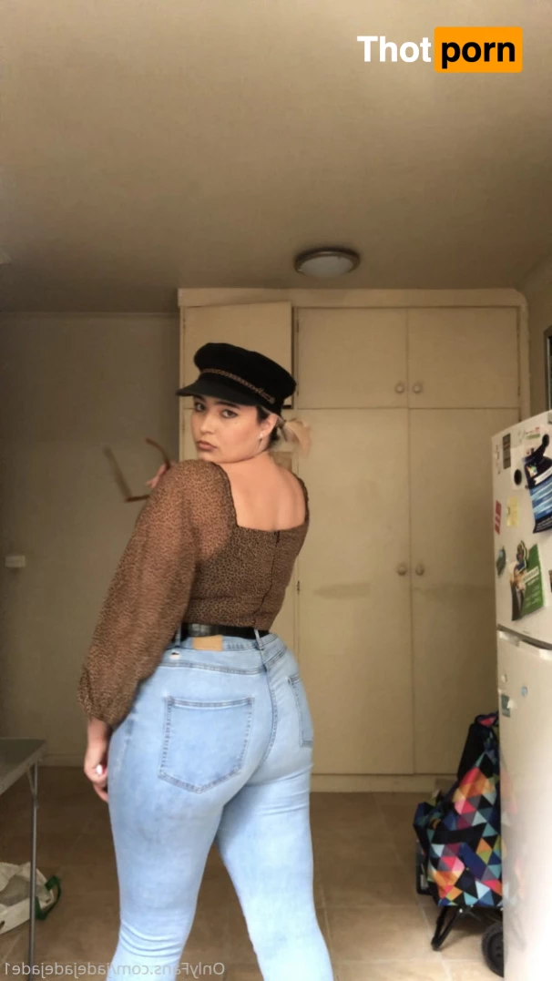 💋 Jade 💋 5558191